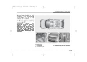 Kia-Ceed-I-1-handleiding page 70 min