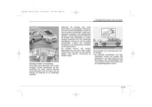 Kia-Ceed-I-1-handleiding page 72 min