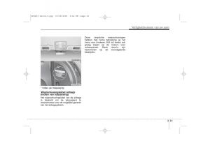 Kia-Ceed-I-1-handleiding page 78 min