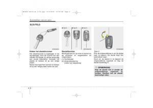 Kia-Ceed-I-1-handleiding page 80 min