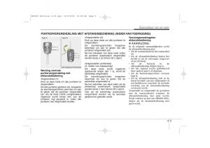 Kia-Ceed-I-1-handleiding page 83 min