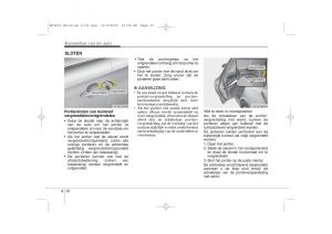 Kia-Ceed-I-1-handleiding page 88 min