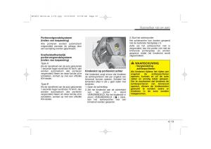 Kia-Ceed-I-1-handleiding page 91 min