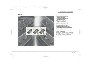 Kia-Ceed-I-1-handleiding page 95 min