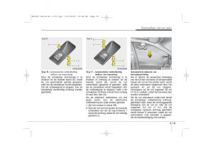 Kia-Ceed-I-1-handleiding page 97 min