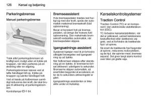 Opel-Adam-Bilens-instruktionsbog page 128 min