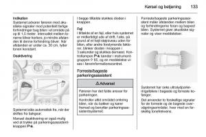 Opel-Adam-Bilens-instruktionsbog page 135 min