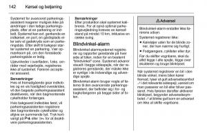 Opel-Adam-Bilens-instruktionsbog page 144 min