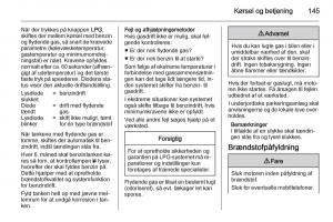 Opel-Adam-Bilens-instruktionsbog page 147 min