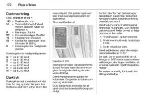 Opel-Adam-Bilens-instruktionsbog page 174 min