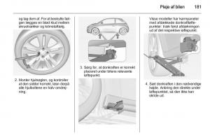 Opel-Adam-Bilens-instruktionsbog page 183 min