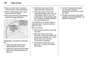 Opel-Adam-Bilens-instruktionsbog page 190 min