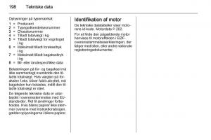 Opel-Adam-Bilens-instruktionsbog page 200 min