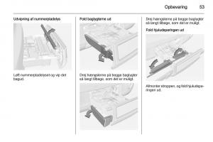 Opel-Adam-Bilens-instruktionsbog page 55 min