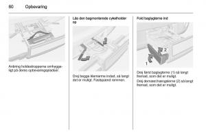 Opel-Adam-Bilens-instruktionsbog page 62 min