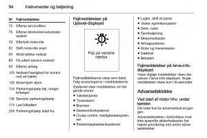 Opel-Adam-Bilens-instruktionsbog page 96 min