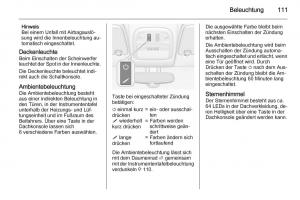 Opel-Adam-Handbuch page 113 min