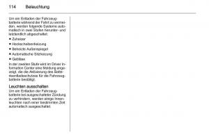 Opel-Adam-Handbuch page 116 min