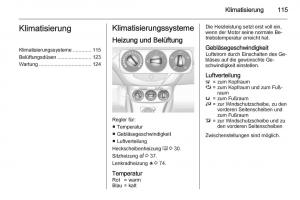 Opel-Adam-Handbuch page 117 min