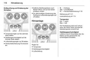 Opel-Adam-Handbuch page 118 min