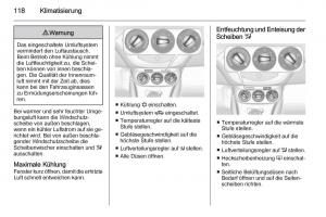 Opel-Adam-Handbuch page 120 min