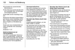 Opel-Adam-Handbuch page 132 min