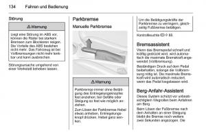 Opel-Adam-Handbuch page 136 min