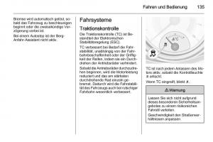 Opel-Adam-Handbuch page 137 min