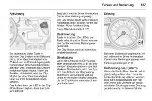 Opel-Adam-Handbuch page 139 min