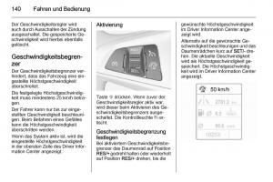 Opel-Adam-Handbuch page 142 min