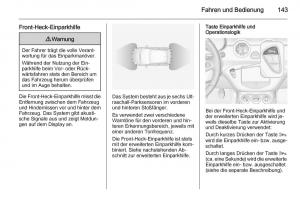 Opel-Adam-Handbuch page 145 min