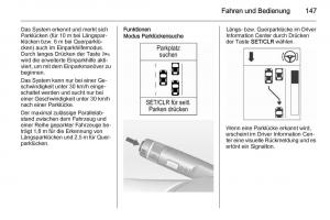 Opel-Adam-Handbuch page 149 min