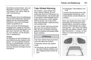 Opel-Adam-Handbuch page 153 min