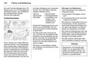 Opel-Adam-Handbuch page 156 min