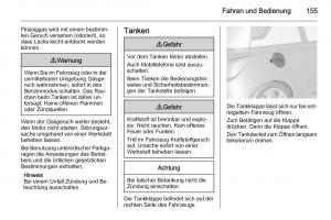 Opel-Adam-Handbuch page 157 min