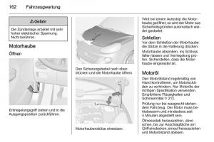 Opel-Adam-Handbuch page 164 min