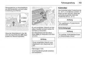 Opel-Adam-Handbuch page 165 min