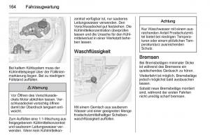 Opel-Adam-Handbuch page 166 min