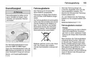 Opel-Adam-Handbuch page 167 min