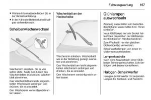 Opel-Adam-Handbuch page 169 min