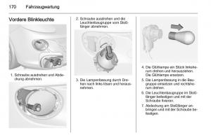 Opel-Adam-Handbuch page 172 min