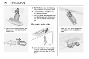 Opel-Adam-Handbuch page 178 min