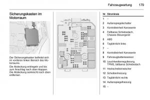 Opel-Adam-Handbuch page 181 min