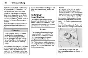 Opel-Adam-Handbuch page 188 min