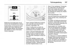 Opel-Adam-Handbuch page 189 min