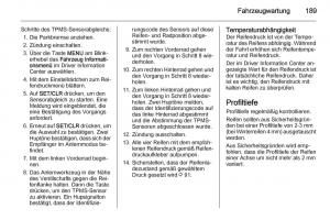 Opel-Adam-Handbuch page 191 min