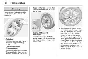 Opel-Adam-Handbuch page 198 min