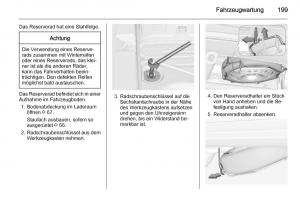 Opel-Adam-Handbuch page 201 min