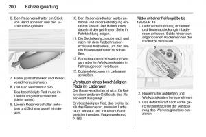 Opel-Adam-Handbuch page 202 min