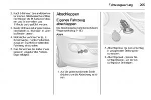 Opel-Adam-Handbuch page 207 min